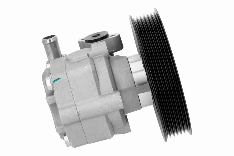 VAICO V10-4438 Hydraulic Pump, steering