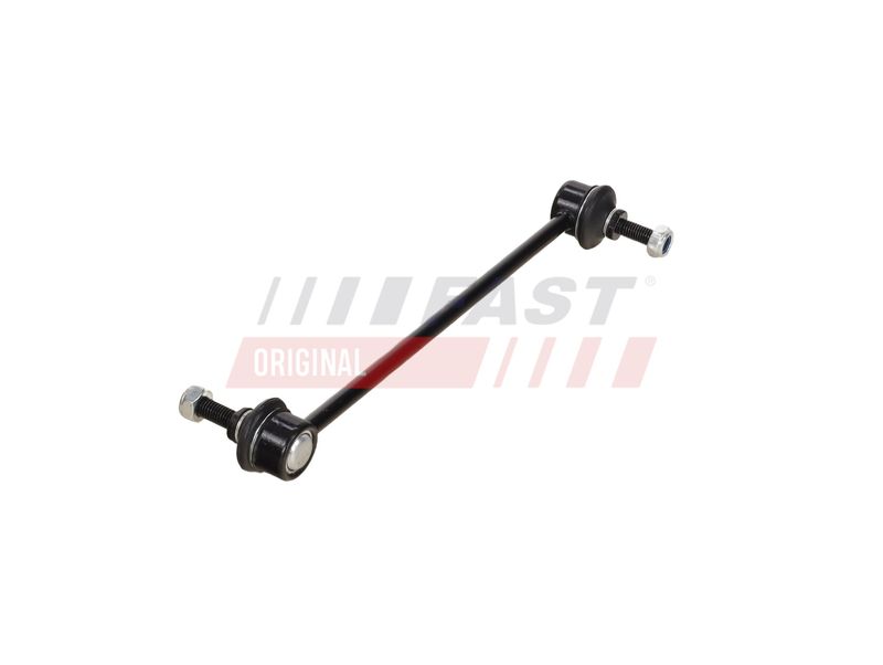 OEM код товара: 508734