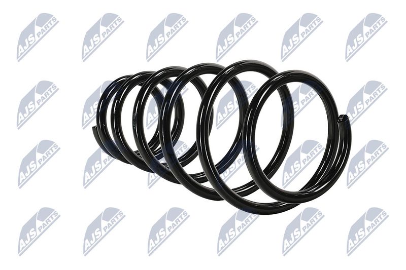 vedru, NTY ASZ-TY-006