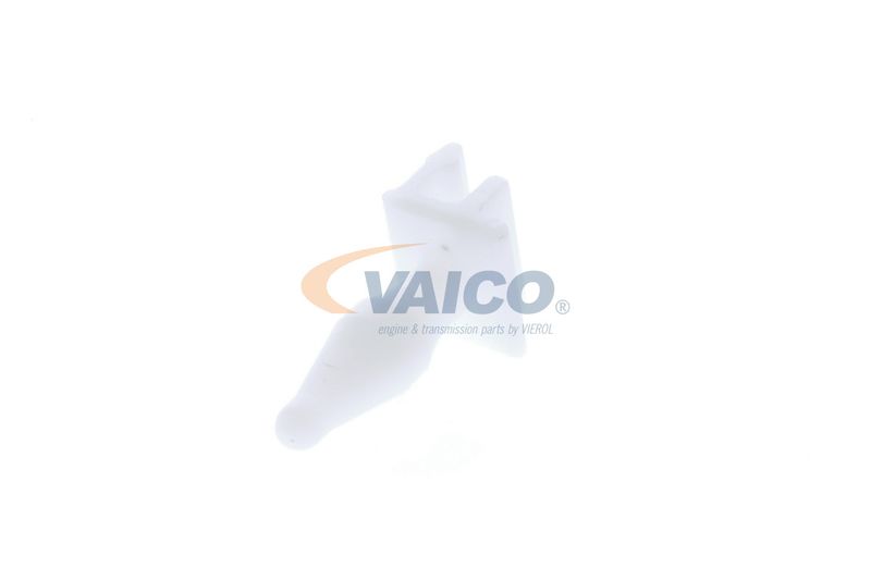 VAICO V30-2457 Holding Bracket