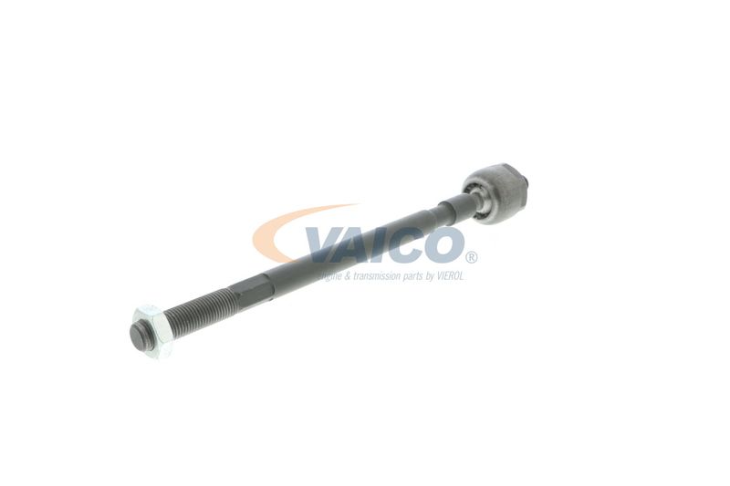VAICO V46-9581 Inner Tie Rod