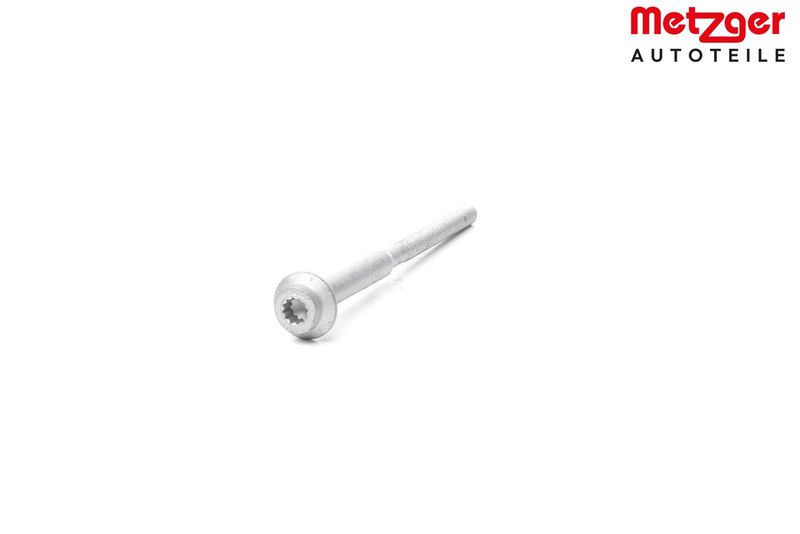 METZGER AUTOTEILE 0873156 Screw, injection nozzle holder