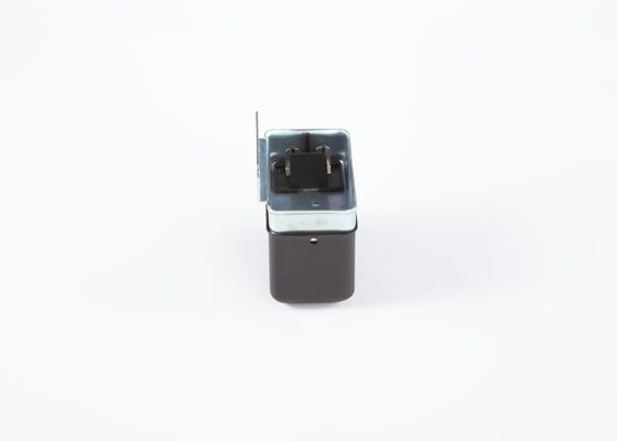 1986AE0006PH19WHCO0000LA.JPG