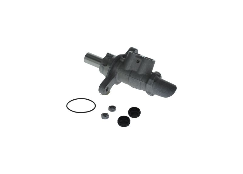 BOSCH 0204864JH2 Brake Master Cylinder