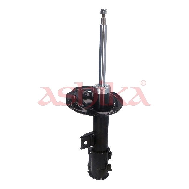 ASHIKA Amortisseur MA-KI012
