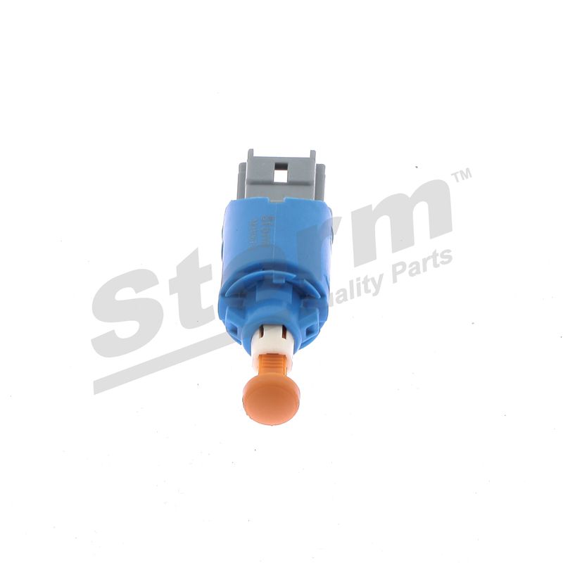 Interrupteur des feux de freins STORM QUALITY PARTS STO373807