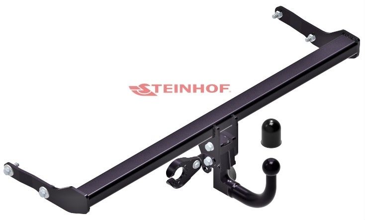 Haakeseade, STEINHOF V-159