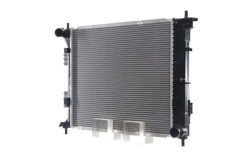 Product Image - Radiateur - CR1693000S - MAHLE