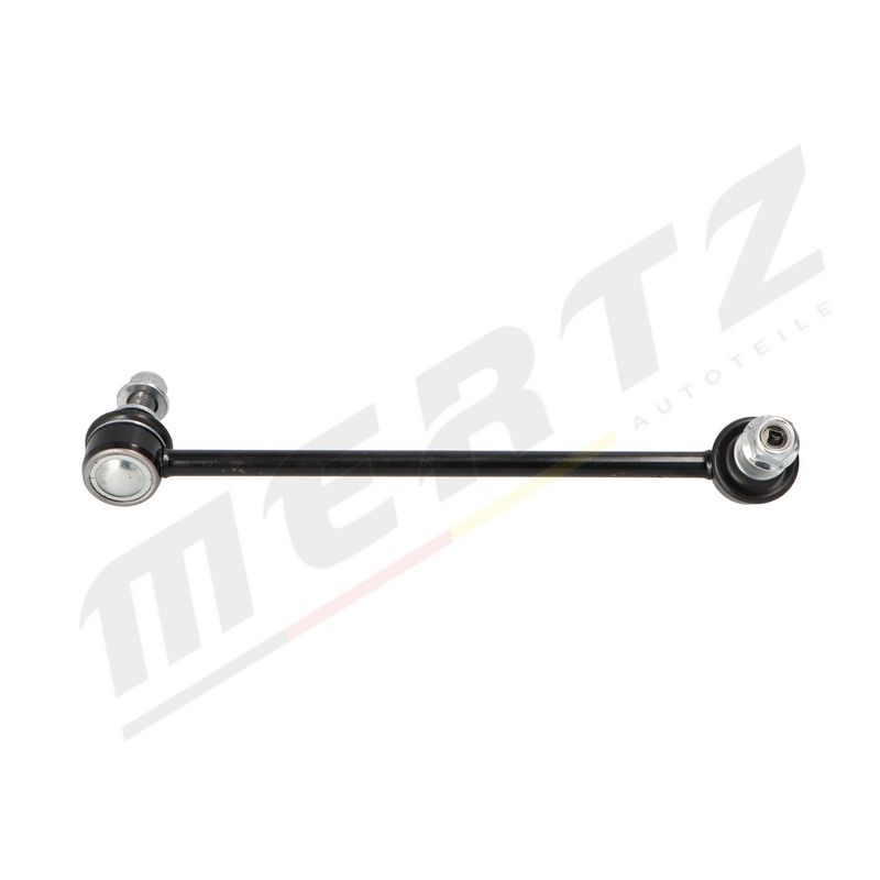 MERTZ M-S2629 Link/Coupling Rod, stabiliser bar