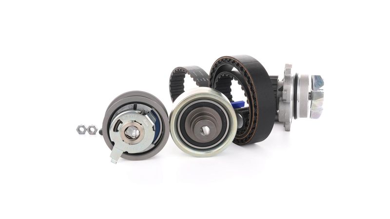 OEM код товара: 7201524
