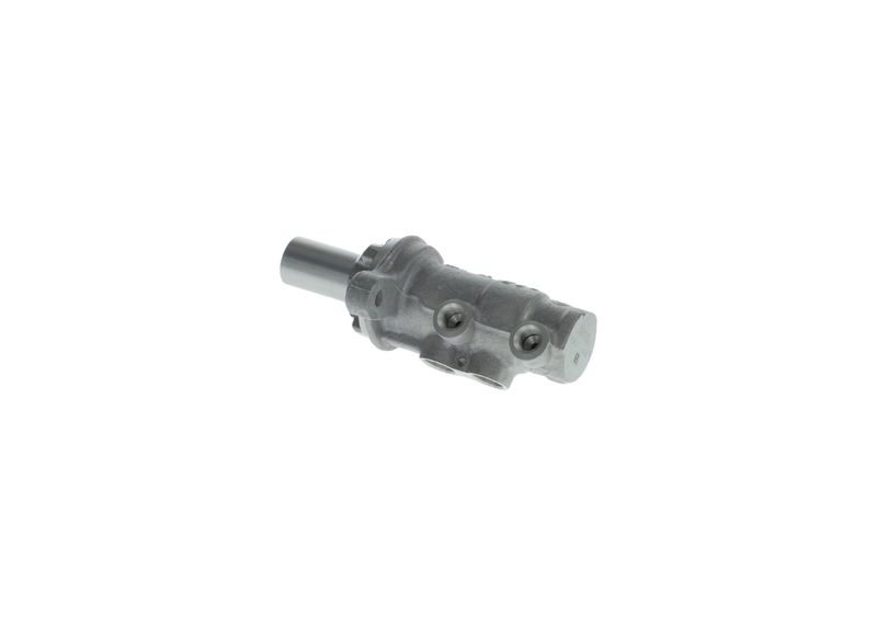 Pompa centrala, frana 0 204 847 508 BOSCH