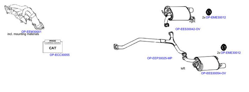 OP-EXSMD052_20260529081732.JPG