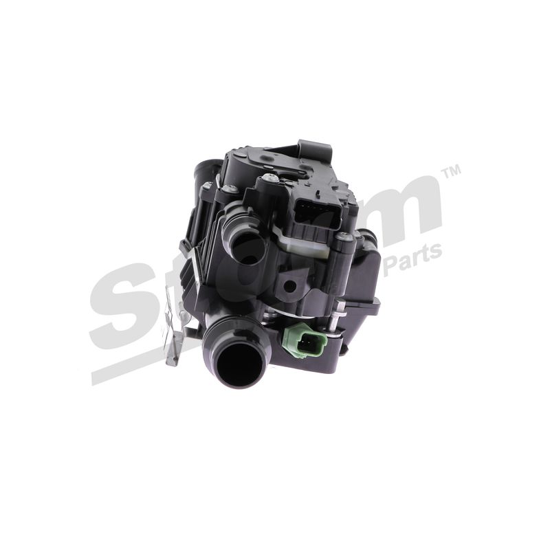 Boîtier du thermostat STORM QUALITY PARTS STO199001