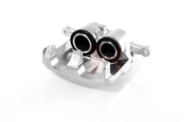 Pidurisadul, GH GH-433910H