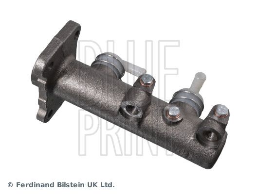 BLUE PRINT ADC45115 Brake Master Cylinder