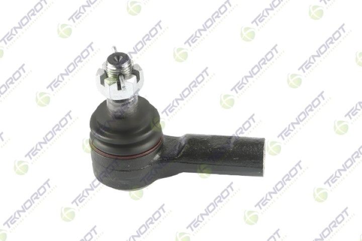 Rotule+de+barre+de+connexion TEKNOROT I-141