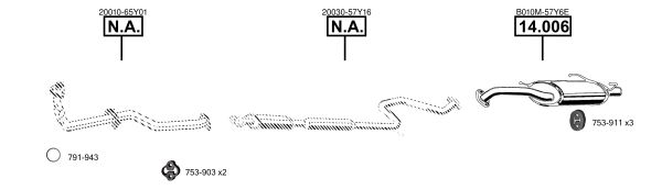 NI142030.BMP