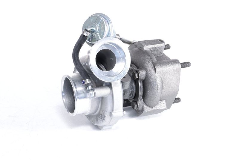 Compresor,sistem de supraalimentare T915392 BTS Turbo