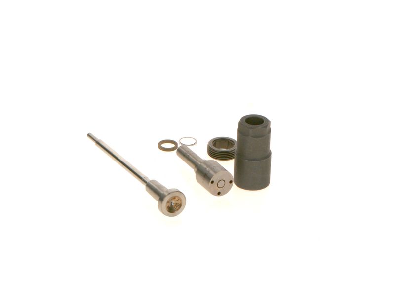 BOSCH F00ZC99021 Repair Kit, common rail system