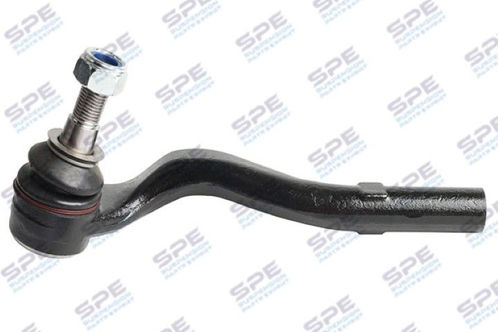 Rotule+de+barre+de+connexion TEKNOROT M-252