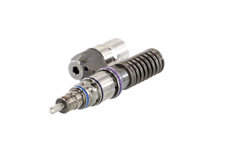 REMANTE 002-010-001354R Unit Injector (UI)