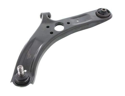 MOOG KI-WP-13771 Control/Trailing Arm, wheel suspension
