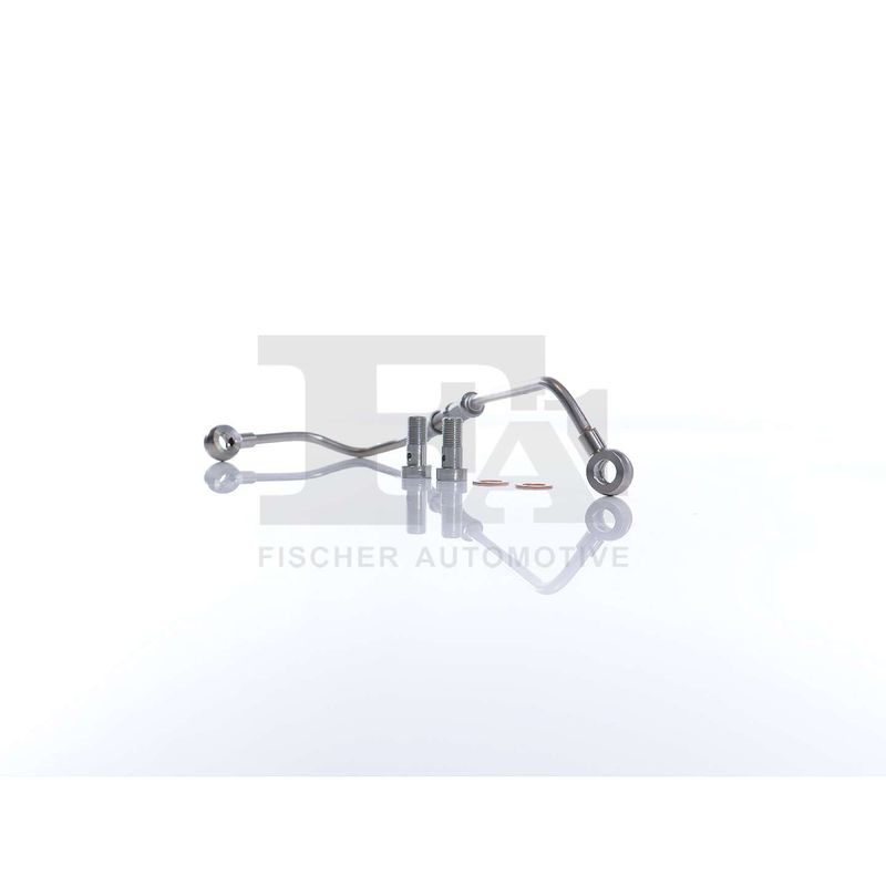 OEM код товара: 55221658