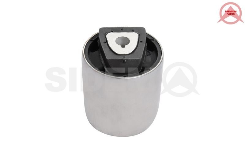 SIDEM 821643 Mounting, control/trailing arm