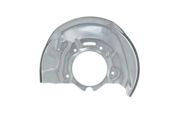 BLIC 6508-03-8168377K Splash Guard, brake disc