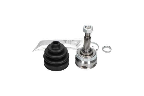 Kavo Parts CV-6552 Joint Kit, drive shaft
