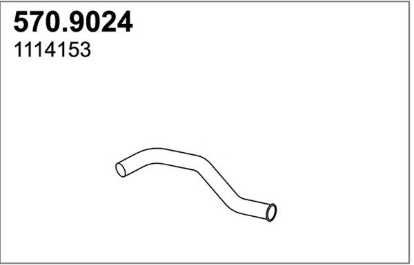 570.9024_1.JPG