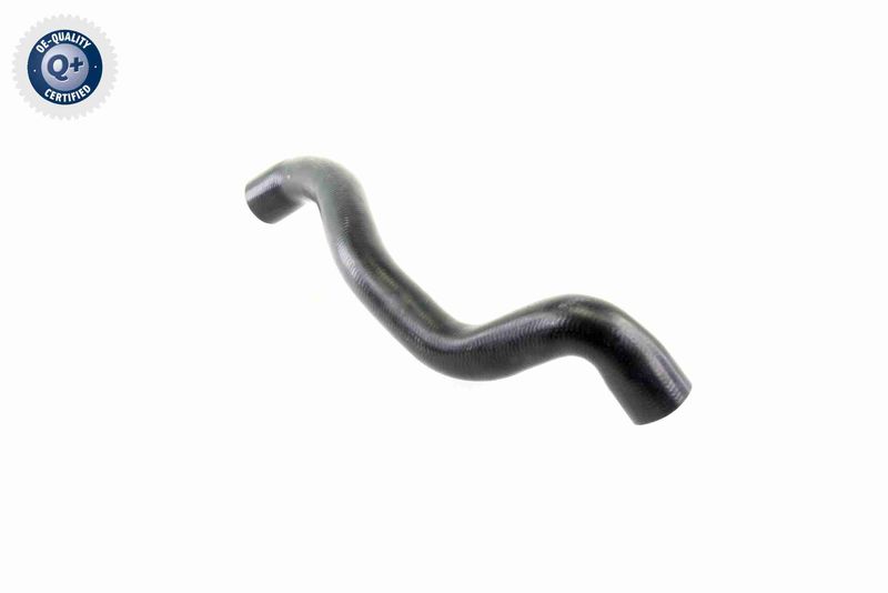 VAICO V30-2686 Radiator Hose