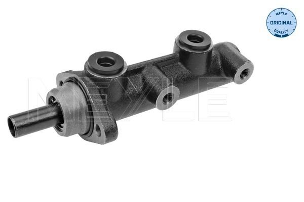 Meyle 014 532 0003 Brake Master Cylinder