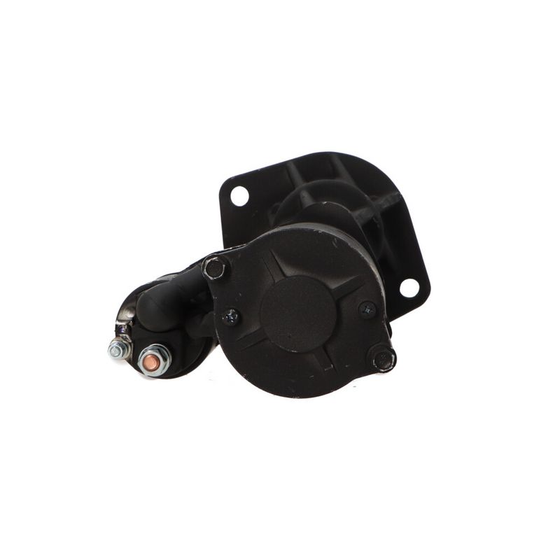 Airstal 30-0080 Starter