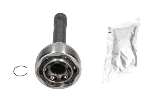 KAVO PARTS csuklókészlet, hajtótengely CV-6564