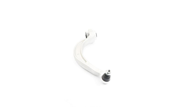 SKF VKDS 321506 B Control/Trailing Arm, wheel suspension