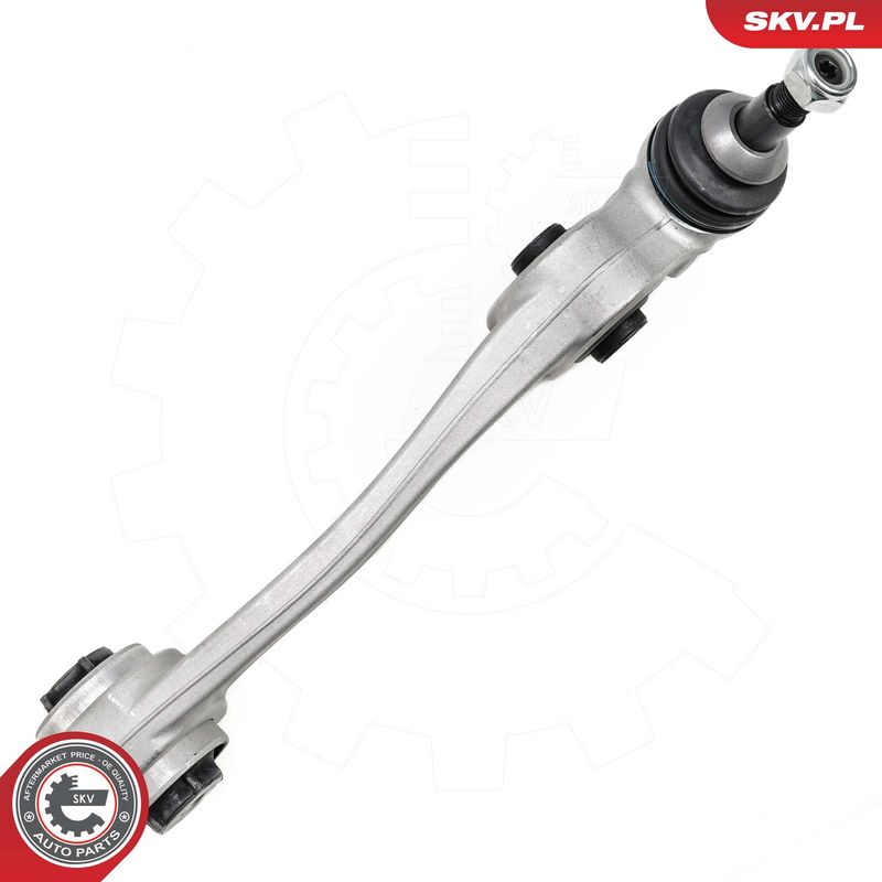 Õõtshoob, käändmik, ESEN...