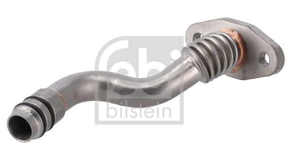 This part match OEM code: 3G 145 736 F