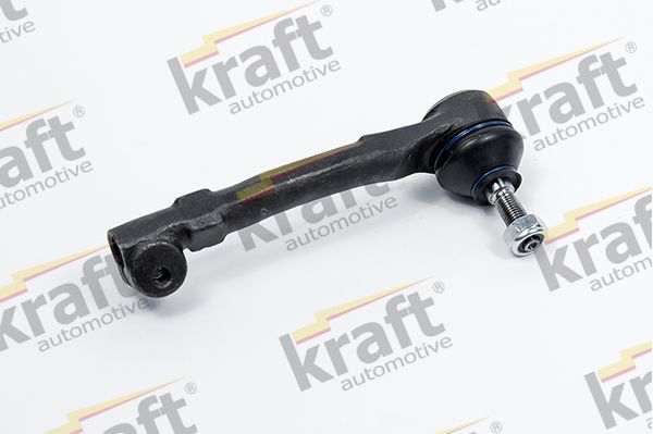 KRAFT Automotive 4315055 Skersinės vairo trauklės galas