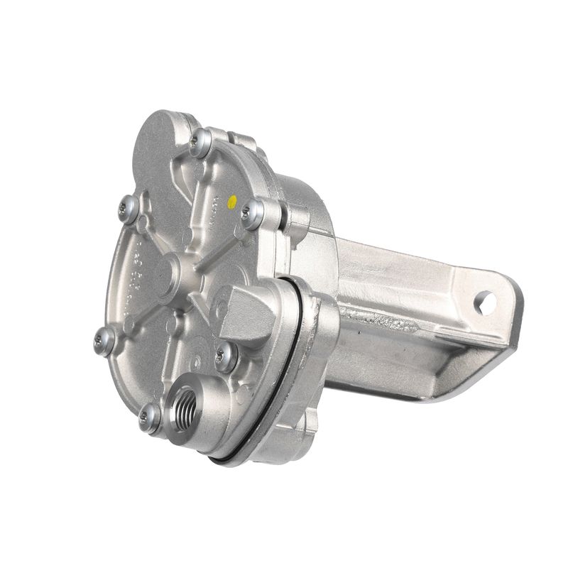 Product Image - Onderdrukpomp, remsysteem - ED0173 - ET ENGINETEAM