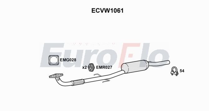 ecvw1061.JPG