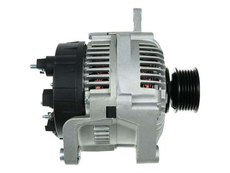 AS-PL A3301 Alternator