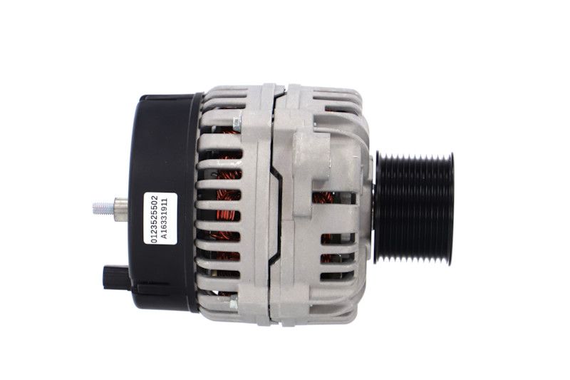 generátor 011-003-000038R