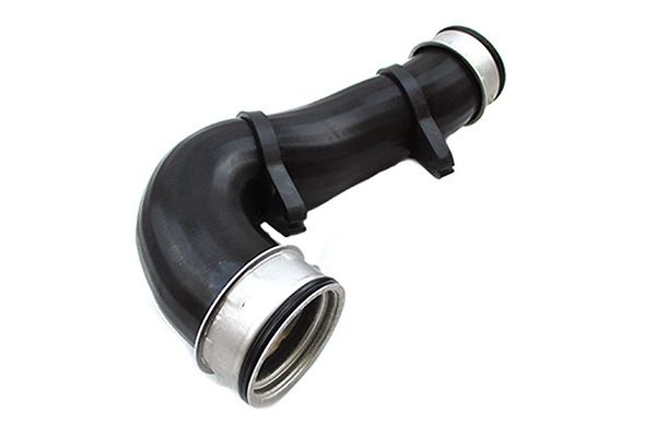 GOOM AH-0837 - Turbinos oro žarna