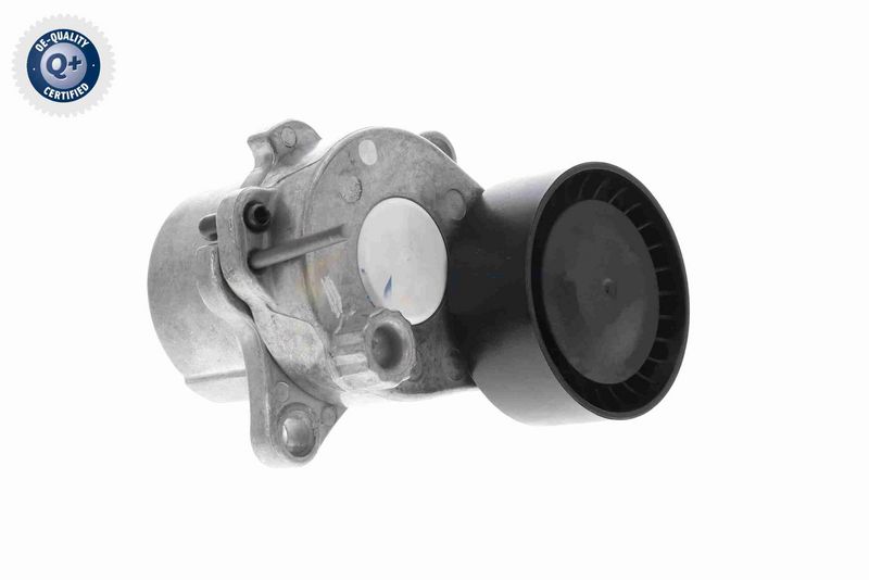 VAICO V30-8413 Belt Tensioner, V-ribbed belt