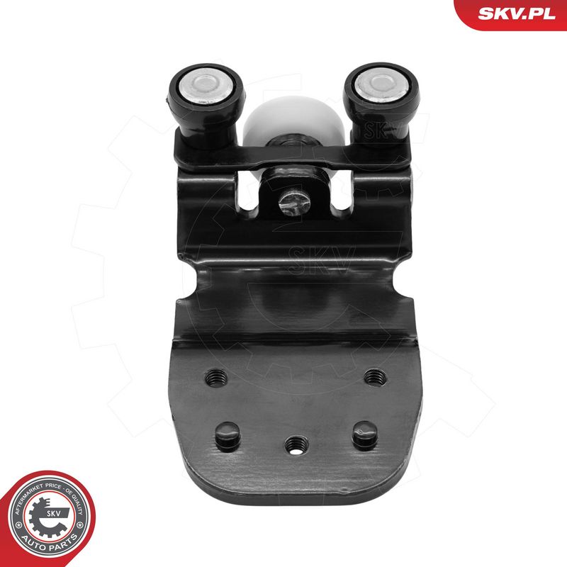 ESEN SKV 97SKV399 Roller Guide, sliding door