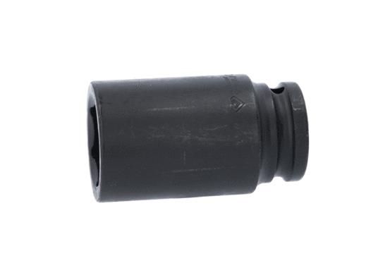 KS TOOLS BT025613 Power Socket