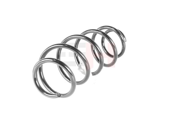 vedru, GH GH-2025664