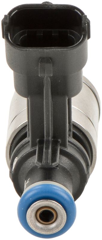 BOSCH 0261500055 Injector