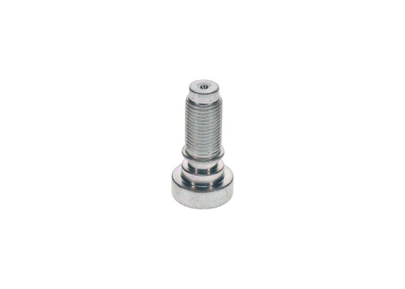 BOSCH F 002 D13 671 Screw
